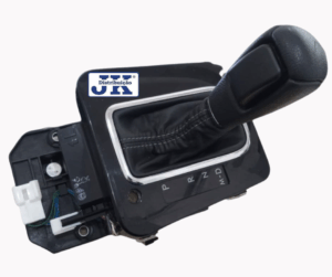 ALAVANCA Peça Para Transmissão E Câmbio Automático SUBARU TR690