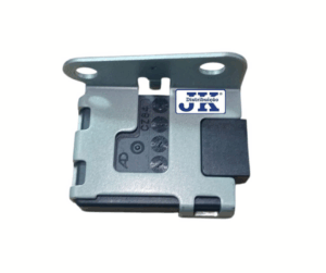 MODULO DA MEMORIA DO CORPO DE VALVULAS Peça para Transmissão e Câmbio Automático JF011E