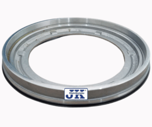 PISTÃO DE ALUMINIO Peça para Transmissão e Câmbio Automático 8HP70