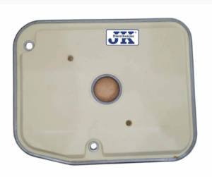 FILTRO ANTIGO C/ PARAFUSO Peça Para Câmbio E Transmissão Automático 01N