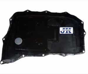 Carter Com Filtro Peça Para Transmissão E Câmbio Automático 8HP95