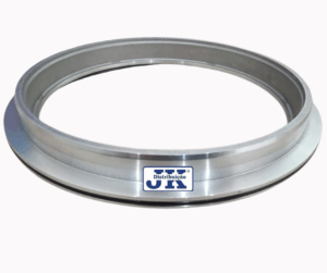 PISTÃO DE ALUMINIO Peça para Transmissão e Câmbio Automático 8HP70