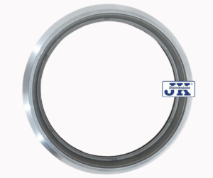 PISTÃO DE ALUMINIO Peça para Transmissão e Câmbio Automático 8HP70