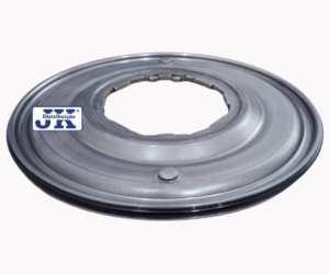 PISTÃO Peça para Transmissão e Câmbio Automático 8HP70