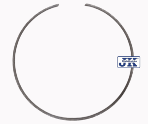 TRAVA 189.01 X 183.26 X 1.96 MM Peça para Transmissão e Câmbio Automático 8HP70