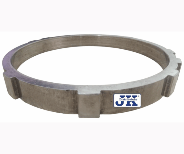 SUPORTE DA CATRACA Peça para Transmissão e Câmbio Automático JF402E / JF405E - Imagem 2