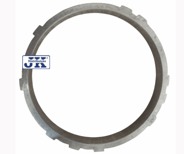 SUPORTE DA CATRACA Peça para Transmissão e Câmbio Automático JF402E / JF405E