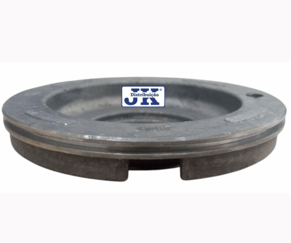 PISTÃO DO TAMBOR DA ALTA Peça para Transmissão e Câmbio Automático JF402E / JF405E - Imagem 2