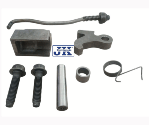 KIT DE TRAVA DO PARK Peça para Transmissão e Câmbio Automático JF402E / JF405E