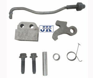 KIT DE TRAVA DO PARK Peça para Transmissão e Câmbio Automático JF402E / JF405E
