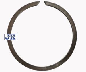 TRAVA 66.38 X 58.21 X 1.61 MM Peça para Transmissão e Câmbio Automático JF402E / JF405E