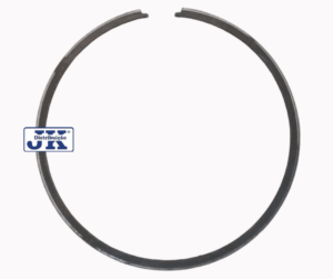 TRAVA 106.61 X 98.76 X 1.71 MM Peça para Transmissão e Câmbio Automático JF402E / JF405E