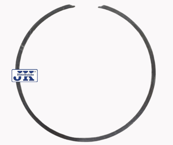 TRAVA 139.50 X 131.96 X 1.73 MM Peça para Transmissão e Câmbio Automático JF402E / JF405E