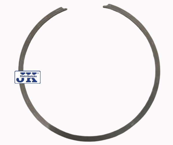 TRAVA 142.16 X 132.35 X 2.00 MM Peça para Transmissão e Câmbio Automático JF402E / JF405E
