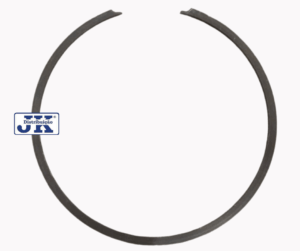 TRAVA 120.17 X 112.06 X 2.02 MM Peça para Transmissão e Câmbio Automático JF402E / JF405E