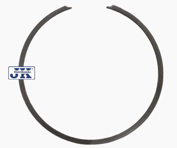 TRAVA 120.17 X 112.06 X 2.02 MM Peça para Transmissão e Câmbio Automático JF402E / JF405E