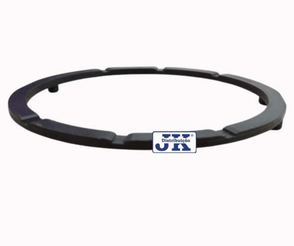 ARRUELA PLASTICA DE ENCOSTO 95.83 X 84.30 X 3.09 MM Peça para Transmissão e Câmbio Automático JF402E / JF405E - Imagem 3