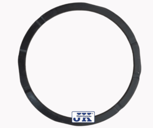 ARRUELA PLASTICA DE ENCOSTO 95.83 X 84.30 X 3.09 MM Peça para Transmissão e Câmbio Automático JF402E / JF405E