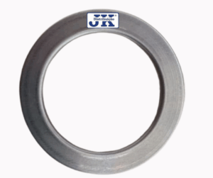 ROLAMENTO DE AGULHA 41 X 29 X 2.80MM Peça Para Transmissão E Câmbio Automático JF405E / JF402E