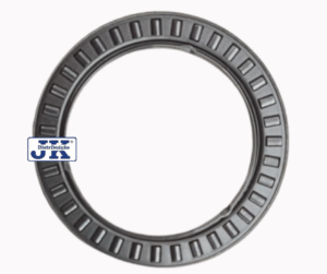 ROLAMENTO DE AGULHA 41 X 29 X 2.80MM Peça Para Transmissão E Câmbio Automático JF405E / JF402E
