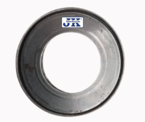 ROLAMENTO DE AGULHA 31.10 X 16.50 X 1.53 MM Peça Para Transmissão E Câmbio Automático JF405E / JF402E