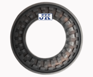 ROLAMENTO DE AGULHA 31.10 X 16.50 X 1.53 MM Peça Para Transmissão E Câmbio Automático JF405E / JF402E