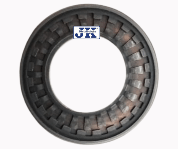 ROLAMENTO DE AGULHA 31.10 X 16.50 X 1.53 MM Peça Para Transmissão E Câmbio Automático JF405E / JF402E - Imagem 2