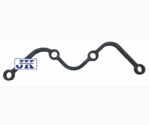 SUPORTE SOLENOIDE Peça Para Transmissão E Câmbio Automático JF405E / JF402E