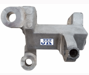 SUPORTE DO CAMBIO Peça Para Transmissão E Câmbio Automático JF405E / JF402E