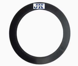 ARRUELA DE ENCOSTO 67.90 X 51.06 X 1.37 MM Peça Para Transmissão E Câmbio Automático JF405E / JF402E