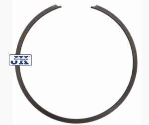 TRAVA 120.25 X 112.16 X 2.00 MM Peça Para Transmissão E Câmbio Automático JF405E / JF402E