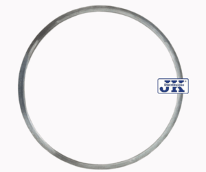 DISCO MOLA TAMBOR DA BAIXA 110.60 X 101.31 X 1.40 MM Peça Para Transmissão E Câmbio Automático JF405E / JF402E