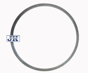 DISCO MOLA PISTÃO BAIXA RÉ 133.27 X 120.62 X 2.32 MM Peça Para Transmissão E Câmbio Automático JF405E / JF402E