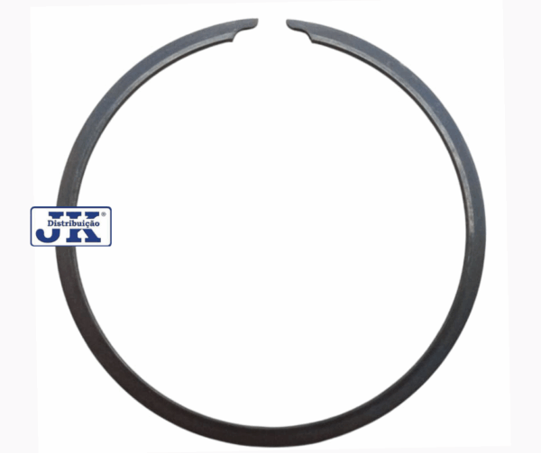 TRAVA 69.79 X 63.23 X 1.44 MM Peça para Transmissão e Câmbio Automático JF402E / JF405E