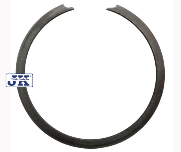 TRAVA 72.29 X 63.48 X 1.55 MM Peça para Transmissão e Câmbio Automático JF402E / JF405E