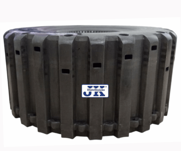 TAMBOR DO OVEDRIVE Peça Para Transmissão E Câmbio Automático 7229 - Imagem 3