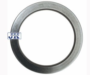 ROLAMENTO 62.74 X 47.91 X 2.79 MM Peça para Transmissão e Câmbio Automático 7229
