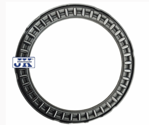 ROLAMENTO 62.74 X 47.91 X 2.79 MM Peça para Transmissão e Câmbio Automático 7229