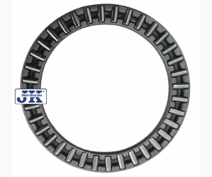 ROLAMENTO 46.75 X 34.79 X 1.98 MM Peça para Transmissão e Câmbio Automático 7229