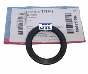 RETENTOR DA LUVA DE LIGAÇÃO DO DIFERENCIAL 4X4 50 X 37 X 8 MM Peça Para Transmissão E Câmbio Automático 9HP48 / 948TE