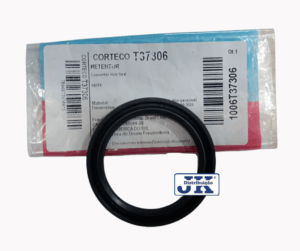 Retentor Do Conversor 60 X 44.20 X 7MM Peça Para Transmissão E Câmbio Automático 9HP48 / 948TE