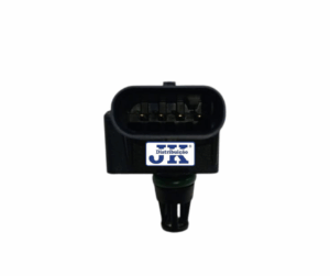 Sensor Map TIGUAN PEÇA PARA MOTOR