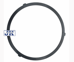 DISCO MOLA 167.40 X 152.07 X 2.26 MM Peça Para Transmissão E Câmbio Automático 7229