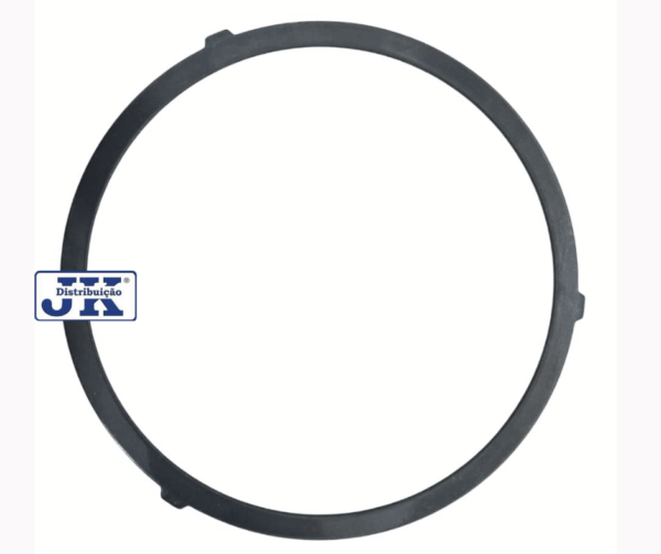 DISCO MOLA 167.40 X 152.07 X 2.26 MM Peça Para Transmissão E Câmbio Automático 7229