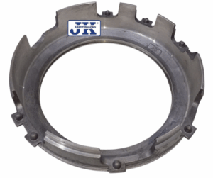 Pistão de retorno 47MM Peça Para Transmissão E Câmbio Automático TF72