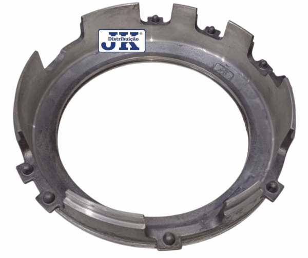 Pistão de retorno 47MM Peça Para Transmissão E Câmbio Automático TF72