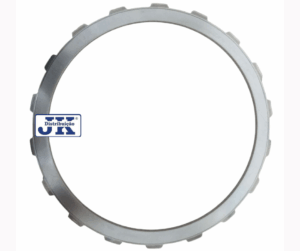 PLACA DE AÇO 198.35 X 167.23 X 4.03 MM Peça Para Transmissão E Câmbio Automático 7229