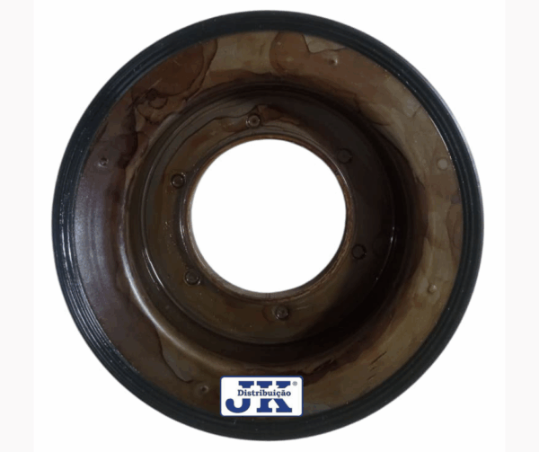PISTÃO 35 X 89 X 18 MM Peça Para Transmissão E Câmbio Automático SPCA