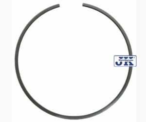 TRAVA 132.01 X 125.92 X 1.93 MM Peça Para Transmissão E Câmbio Automático SPCA