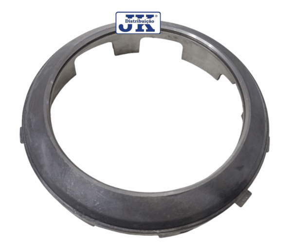 Pistão de retorno 47MM Peça Para Transmissão E Câmbio Automático TF72 - Imagem 2